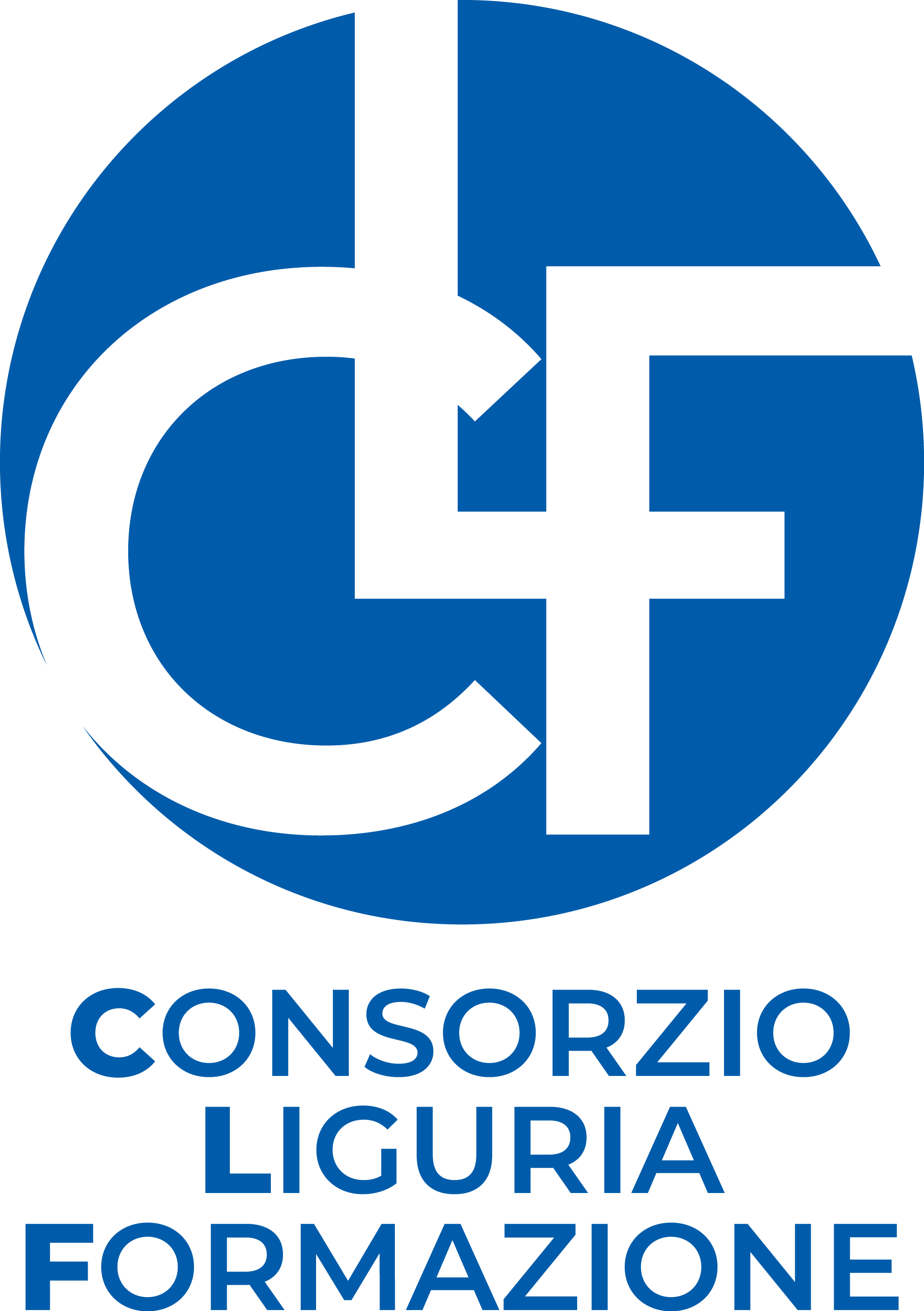 Consorzio Liguria Formazione